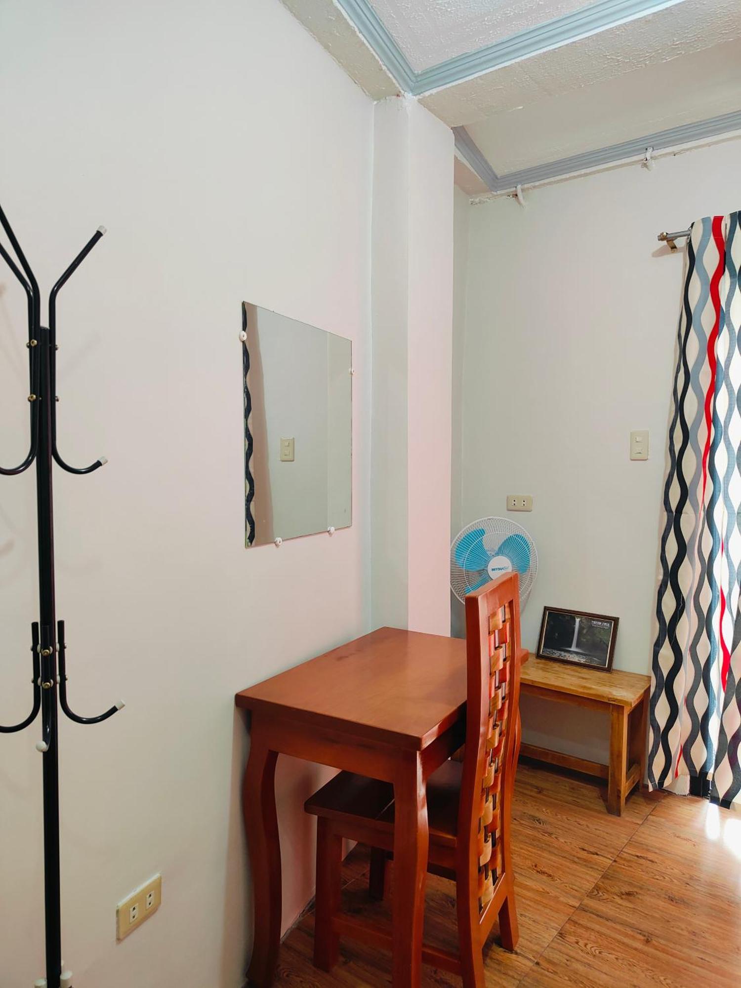 בנאווה Bogah Lodge מראה חיצוני תמונה
